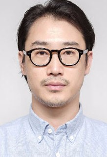 李冬青