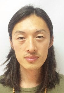 Jiazi Liu