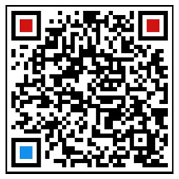 鲸湾建筑装饰（苏州）有限公司