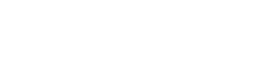鲸湾建筑装饰（苏州）有限公司