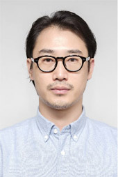 李冬青(图1)